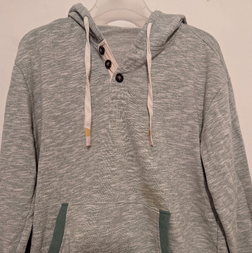 Cute hoodie